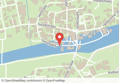 Entengasse Pfaffenhofen – Hotels in der Nähe Hotels an der Entengasse in Pfaffenhofen – Unterkünfte, Pensionen und Ferienwohnungen in zentraler Lage