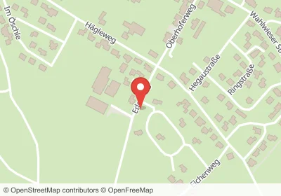 Erlenweg Orsingen-Nenzingen – Hotels in der Nähe Hotels an der Erlenweg in Orsingen-Nenzingen – Unterkünfte, Pensionen und Ferienwohnungen in zentraler Lage