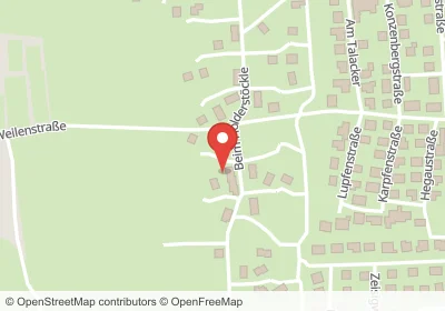 Erlenweg Wurmlingen – Hotels in der Nähe Hotels an der Erlenweg in Wurmlingen – Unterkünfte, Pensionen und Ferienwohnungen in zentraler Lage