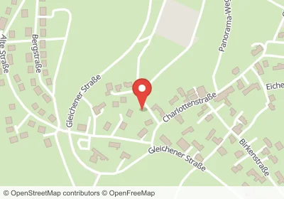 Erlenweg Pfedelbach – Hotels in der Nähe Hotels an der Erlenweg in Pfedelbach – Unterkünfte, Pensionen und Ferienwohnungen in zentraler Lage