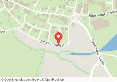 Eschenweg Schlierbach – Hotels in der Nähe Hotels an der Eschenweg in Schlierbach – Unterkünfte, Pensionen und Ferienwohnungen in zentraler Lage