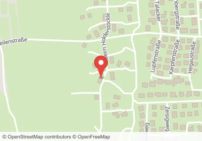 Eschenweg Wurmlingen – Hotels in der Nähe Hotels an der Eschenweg in Wurmlingen – Unterkünfte, Pensionen und Ferienwohnungen in zentraler Lage