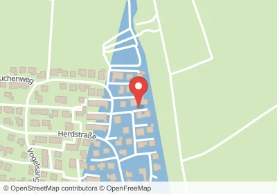 Eulenweg Massenbachhausen – Hotels in der Nähe Hotels an der Eulenweg in Massenbachhausen – Unterkünfte, Pensionen und Ferienwohnungen in zentraler Lage