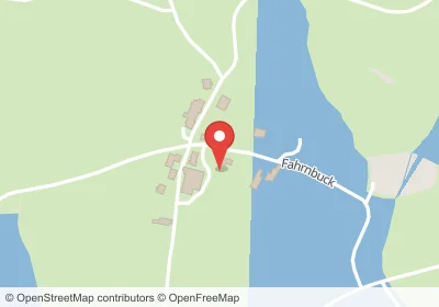 Fahrnbuck Steinen – Hotels in der Nähe Hotels an der Fahrnbuck in Steinen – Unterkünfte, Pensionen und Ferienwohnungen in zentraler Lage