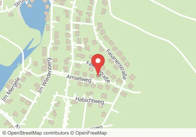 Falkenstraße Ottenbach – Hotels in der Nähe Hotels an der Falkenstraße in Ottenbach – Unterkünfte, Pensionen und Ferienwohnungen in zentraler Lage
