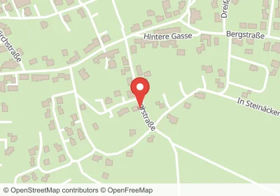 Hotels an der Falltorstraße in Hausen ob Verena – Unterkünfte, Pensionen und Ferienwohnungen in zentraler Lage