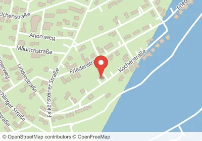 Fasanenweg Oedheim – Hotels in der Nähe Hotels an der Fasanenweg in Oedheim – Unterkünfte, Pensionen und Ferienwohnungen in zentraler Lage
