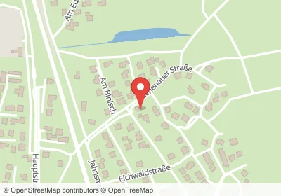 Fasanenweg Offenau – Hotels in der Nähe Hotels an der Fasanenweg in Offenau – Unterkünfte, Pensionen und Ferienwohnungen in zentraler Lage