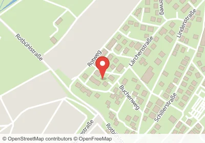 Fasanenweg Cleebronn – Hotels in der Nähe Hotels an der Fasanenweg in Cleebronn – Unterkünfte, Pensionen und Ferienwohnungen in zentraler Lage