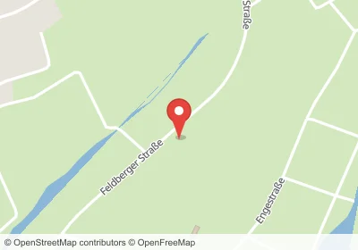 Feldberger Straße Schliengen – Hotels in der Nähe Hotels an der Feldberger Straße in Schliengen – Unterkünfte, Pensionen und Ferienwohnungen in zentraler Lage