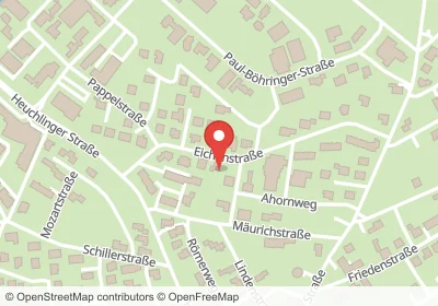 Fichtenweg Oedheim – Hotels in der Nähe Hotels an der Fichtenweg in Oedheim – Unterkünfte, Pensionen und Ferienwohnungen in zentraler Lage