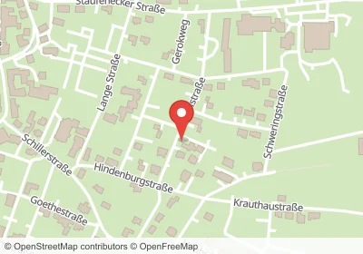 Hotels an der Fichtestraße in Salach – Unterkünfte, Pensionen und Ferienwohnungen in zentraler Lage