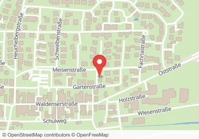 Finkenstraße Nordheim – Hotels in der Nähe Hotels an der Finkenstraße in Nordheim – Unterkünfte, Pensionen und Ferienwohnungen in zentraler Lage