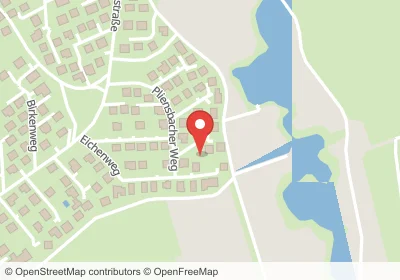 Finkenweg Hattenhofen – Hotels in der Nähe Hotels an der Finkenweg in Hattenhofen – Unterkünfte, Pensionen und Ferienwohnungen in zentraler Lage