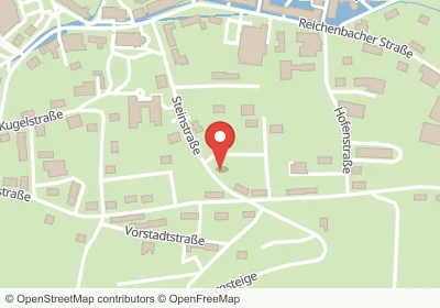 Hotels an der Finkenweg in Wehingen – Unterkünfte, Pensionen und Ferienwohnungen in zentraler Lage
