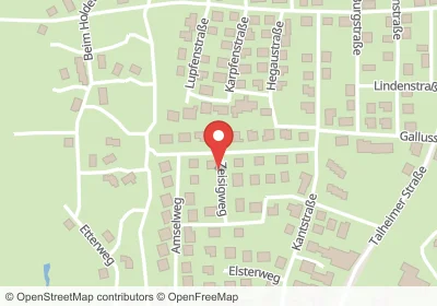 Finkenweg Wurmlingen – Hotels in der Nähe Hotels an der Finkenweg in Wurmlingen – Unterkünfte, Pensionen und Ferienwohnungen in zentraler Lage