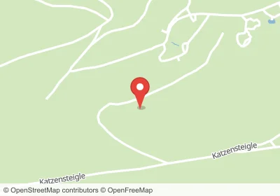 Flotternweg Cleebronn – Hotels in der Nähe Hotels an der Flotternweg in Cleebronn – Unterkünfte, Pensionen und Ferienwohnungen in zentraler Lage