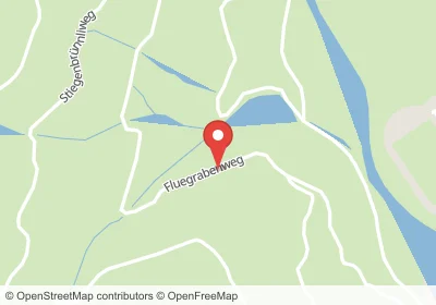 Fluegrabenweg Hausen im Wiesental – Hotels in der Nähe Hotels an der Fluegrabenweg in Hausen im Wiesental – Unterkünfte, Pensionen und Ferienwohnungen in zentraler Lage