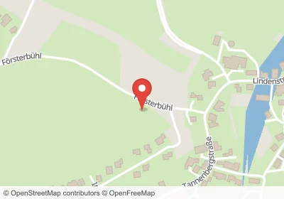 Försterbühl Hohenfels – Hotels in der Nähe Hotels an der Försterbühl in Hohenfels – Unterkünfte, Pensionen und Ferienwohnungen in zentraler Lage