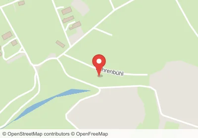Fohrenbühl Bärenthal – Hotels in der Nähe Hotels an der Fohrenbühl in Bärenthal – Unterkünfte, Pensionen und Ferienwohnungen in zentraler Lage