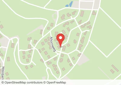 Forchenweg Weißbach – Hotels in der Nähe Hotels an der Forchenweg in Weißbach – Unterkünfte, Pensionen und Ferienwohnungen in zentraler Lage