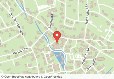 Forellenweg Eigeltingen – Hotels in der Nähe Hotels an der Forellenweg in Eigeltingen – Unterkünfte, Pensionen und Ferienwohnungen in zentraler Lage