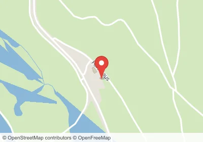 Forsthaus Bärenthal – Hotels in der Nähe Hotels an der Forsthaus in Bärenthal – Unterkünfte, Pensionen und Ferienwohnungen in zentraler Lage