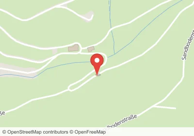 Forsthof Häg-Ehrsberg – Hotels in der Nähe Hotels an der Forsthof in Häg-Ehrsberg – Unterkünfte, Pensionen und Ferienwohnungen in zentraler Lage