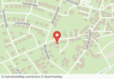 Forststraße Kirchardt – Hotels in der Nähe Hotels an der Forststraße in Kirchardt – Unterkünfte, Pensionen und Ferienwohnungen in zentraler Lage