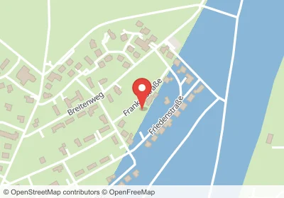 Frankenstraße Oedheim – Hotels in der Nähe Hotels an der Frankenstraße in Oedheim – Unterkünfte, Pensionen und Ferienwohnungen in zentraler Lage