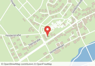 Hotels an der Friedhofstraße in Abstatt – Unterkünfte, Pensionen und Ferienwohnungen in zentraler Lage