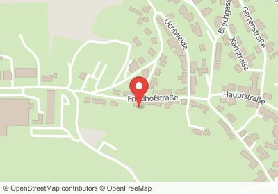 Friedhofstraße Böttingen – Hotels in der Nähe Hotels an der Friedhofstraße in Böttingen – Unterkünfte, Pensionen und Ferienwohnungen in zentraler Lage