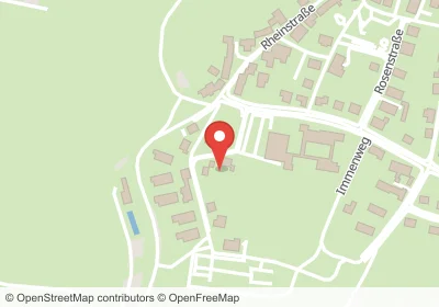 Friedhofstraße Gailingen am Hochrhein – Hotels in der Nähe Hotels an der Friedhofstraße in Gailingen am Hochrhein – Unterkünfte, Pensionen und Ferienwohnungen in zentraler Lage