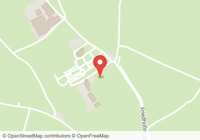 Friedhofstraße Rielasingen-Worblingen – Hotels in der Nähe Hotels an der Friedhofstraße in Rielasingen-Worblingen – Unterkünfte, Pensionen und Ferienwohnungen in zentraler Lage