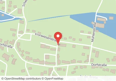 Fronwiesenstraße Durchhausen – Hotels in der Nähe Hotels an der Fronwiesenstraße in Durchhausen – Unterkünfte, Pensionen und Ferienwohnungen in zentraler Lage