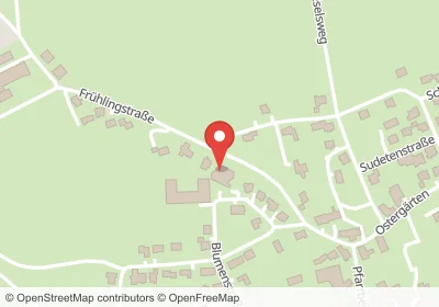 Frühlingstraße Wangen – Hotels in der Nähe Hotels an der Frühlingstraße in Wangen – Unterkünfte, Pensionen und Ferienwohnungen in zentraler Lage