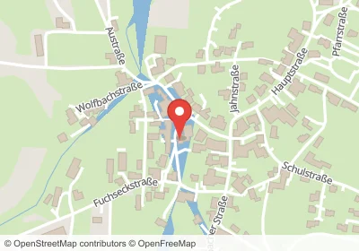 Fuchseckstraße Schlat – Hotels in der Nähe Hotels an der Fuchseckstraße in Schlat – Unterkünfte, Pensionen und Ferienwohnungen in zentraler Lage