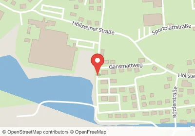 Gänsmattweg Maulburg – Hotels in der Nähe Hotels an der Gänsmattweg in Maulburg – Unterkünfte, Pensionen und Ferienwohnungen in zentraler Lage