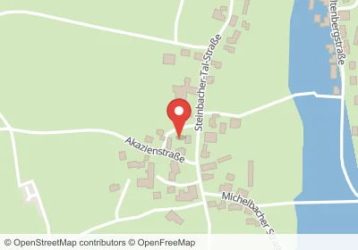 Gäwelestraße Pfedelbach – Hotels in der Nähe Hotels an der Gäwelestraße in Pfedelbach – Unterkünfte, Pensionen und Ferienwohnungen in zentraler Lage