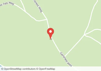 Gansnest Weg Kolbingen – Hotels in der Nähe Hotels an der Gansnest Weg in Kolbingen – Unterkünfte, Pensionen und Ferienwohnungen in zentraler Lage