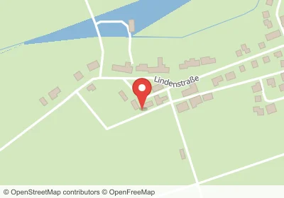 Hotels an der Gartenstraße in Steinen – Unterkünfte, Pensionen und Ferienwohnungen in zentraler Lage