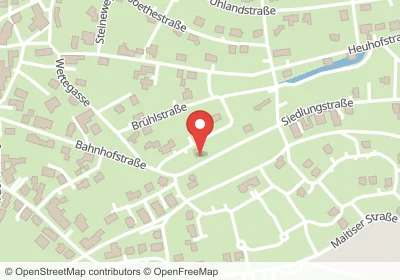 Gartenstraße Wäschenbeuren – Hotels in der Nähe Hotels an der Gartenstraße in Wäschenbeuren – Unterkünfte, Pensionen und Ferienwohnungen in zentraler Lage