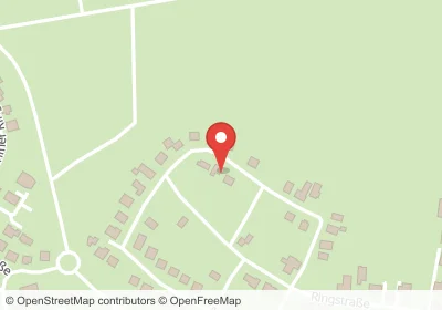 Gartenstraße Kirchardt – Hotels in der Nähe Hotels an der Gartenstraße in Kirchardt – Unterkünfte, Pensionen und Ferienwohnungen in zentraler Lage