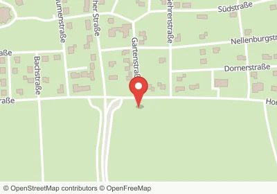 Gartenstraße Neuhausen ob Eck – Hotels in der Nähe Hotels an der Gartenstraße in Neuhausen ob Eck – Unterkünfte, Pensionen und Ferienwohnungen in zentraler Lage