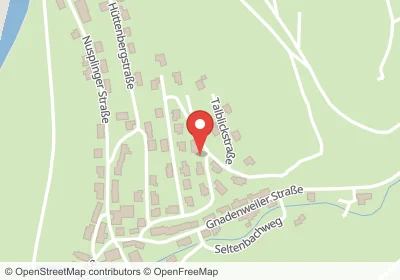 Gartenstraße Bärenthal – Hotels in der Nähe Hotels an der Gartenstraße in Bärenthal – Unterkünfte, Pensionen und Ferienwohnungen in zentraler Lage