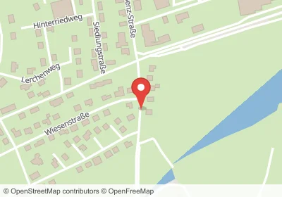 Hotels an der Gartenstraße in Emmingen-Liptingen – Unterkünfte, Pensionen und Ferienwohnungen in zentraler Lage