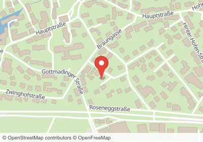Gebsensteinstraße Hilzingen – Hotels in der Nähe Hotels an der Gebsensteinstraße in Hilzingen – Unterkünfte, Pensionen und Ferienwohnungen in zentraler Lage