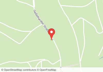 Geißelhardter Straße Pfedelbach – Hotels in der Nähe Hotels an der Geißelhardter Straße in Pfedelbach – Unterkünfte, Pensionen und Ferienwohnungen in zentraler Lage