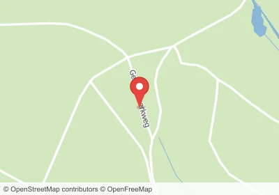 Gemeinmerkweg Allensbach – Hotels in der Nähe Hotels an der Gemeinmerkweg in Allensbach – Unterkünfte, Pensionen und Ferienwohnungen in zentraler Lage