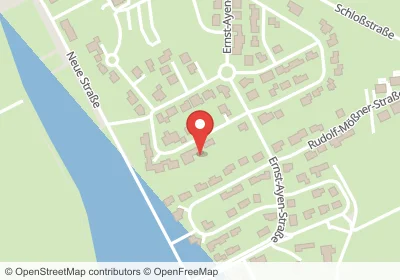Hotels an der Georg-Adam-Reinhard-Straße in Kupferzell – Unterkünfte, Pensionen und Ferienwohnungen in zentraler Lage